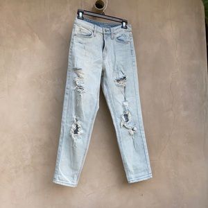 Perfect condition. Down for offers.